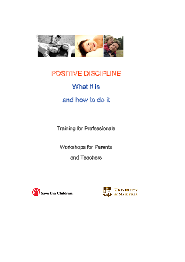 Brochure_on_Training_July_17_2011_(2)[2].pdf.png